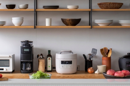 Siroca launches new kitchen appliances 