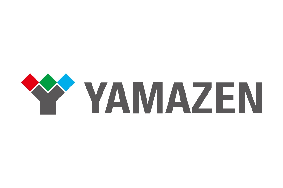 Yamazen