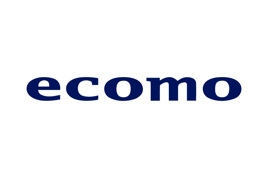 ecomo