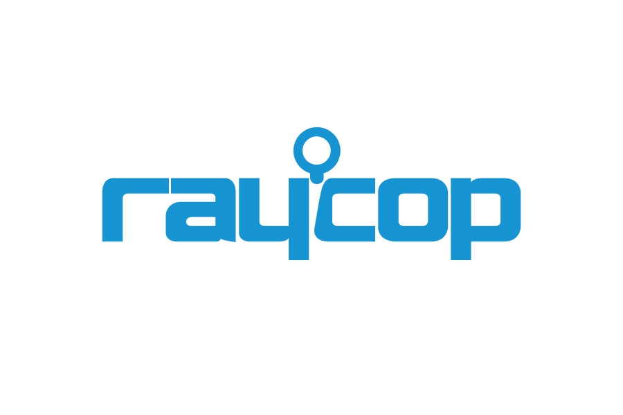raycop