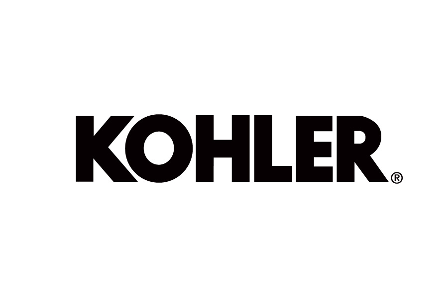 KOHLER