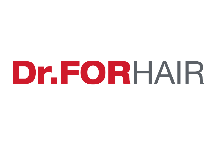 Dr.FORHAIR