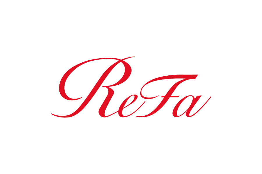 ReFa