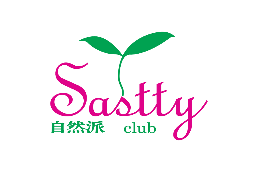 Sastty