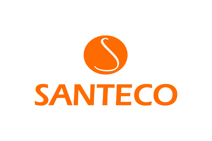 SANTECO