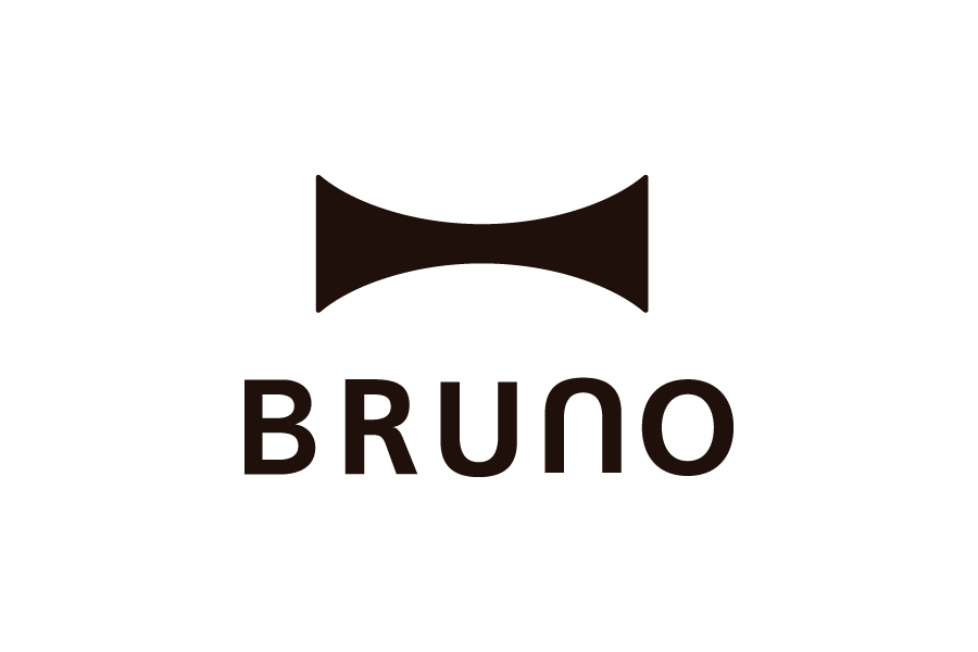 BRUNO