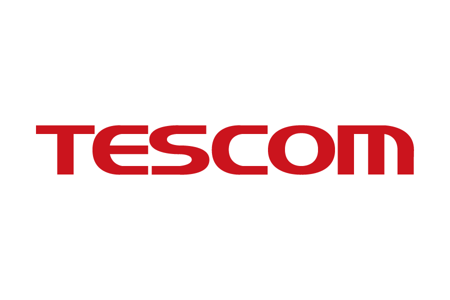 TESCOM