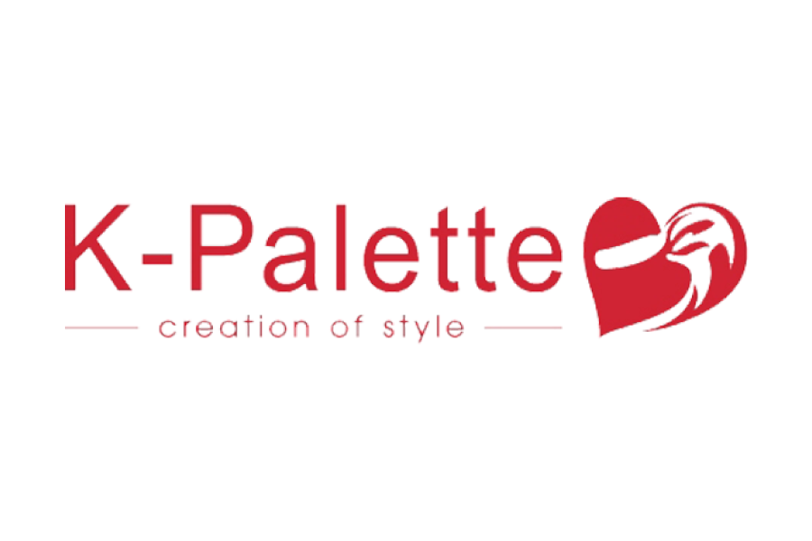 K-Palette