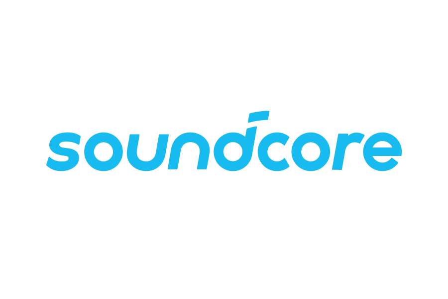 Soundcore