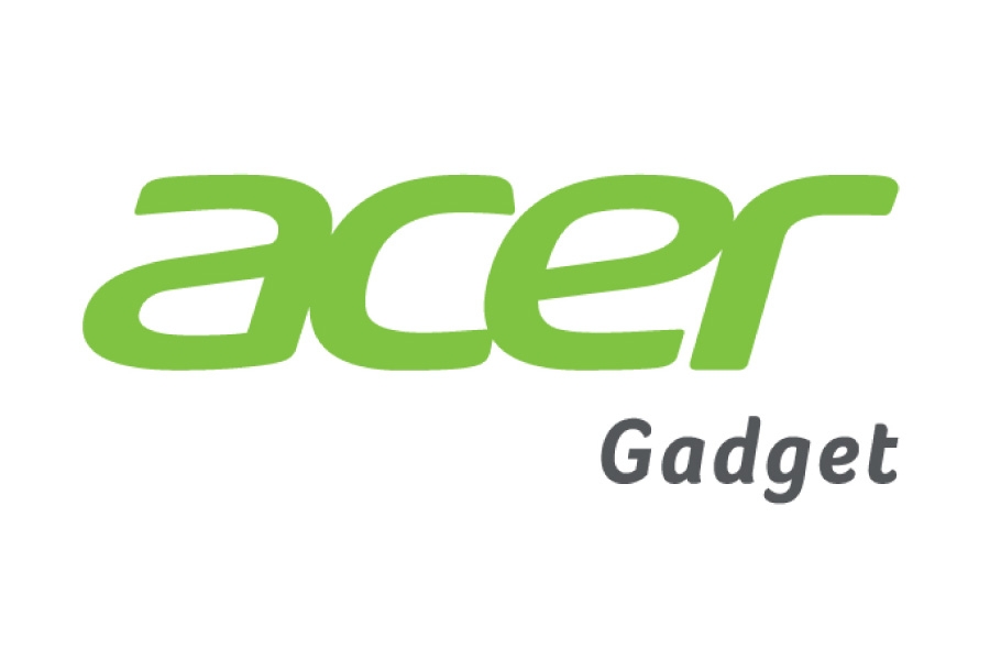 acer