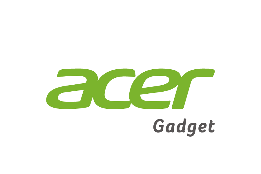 acer