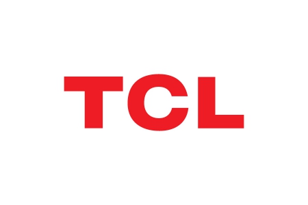 TCL