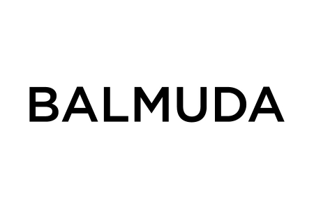 BALMUDA