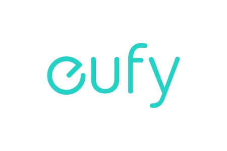 eufy
