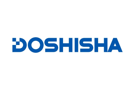 DOSHISHA