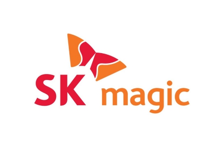 SKmagic