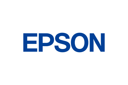 EPSON