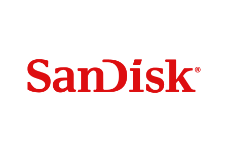 SanDisk