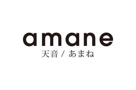 amane