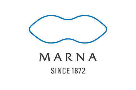 MARNA