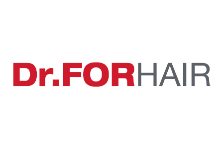 Dr.FORHAIR