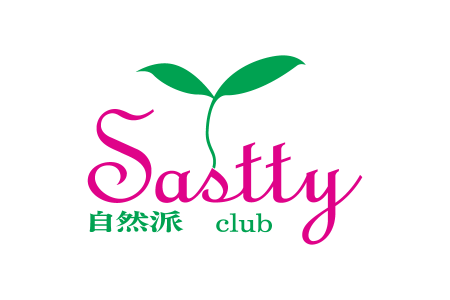 Sastty