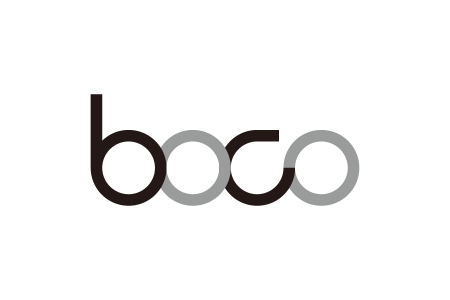 boco