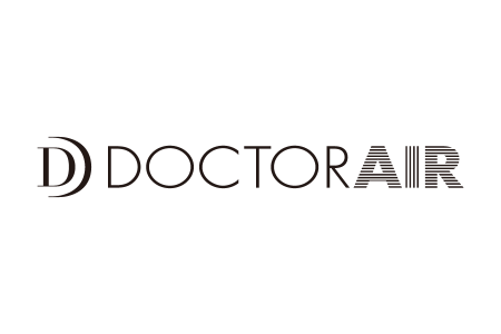 doctorair