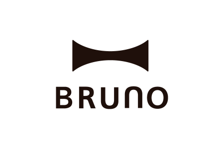 BRUNO