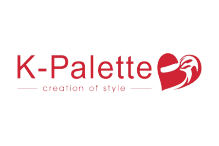 K-Palette