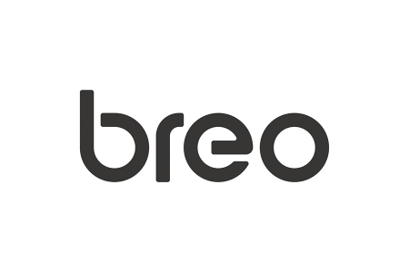 breo