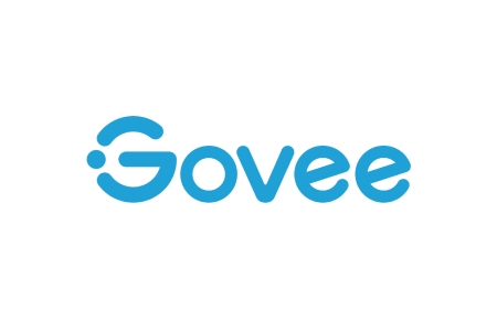 Govee