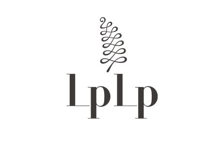 LpLp