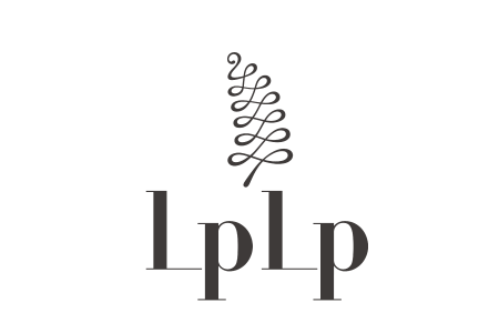 LpLp