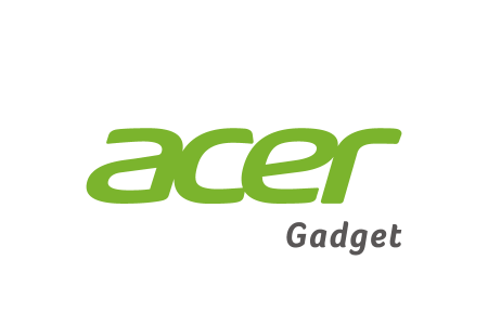 acer