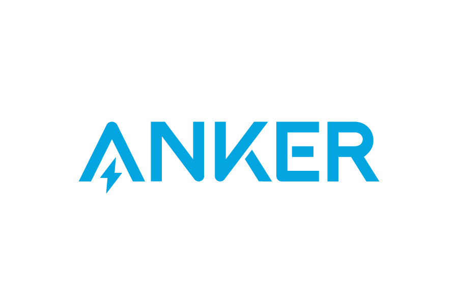 ANKER