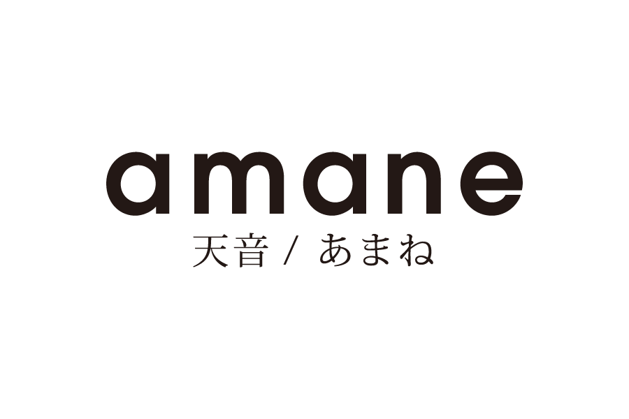 amane