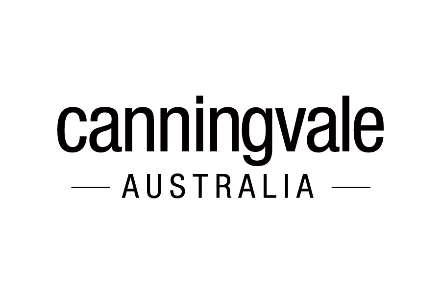 Canningvale