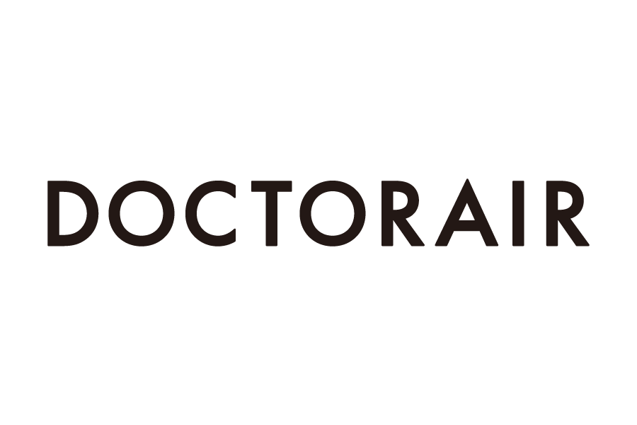 doctorair