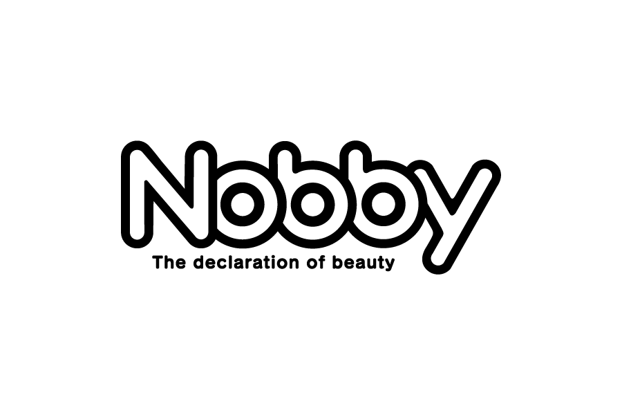 nobbybytescom