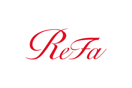 ReFa