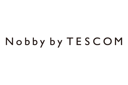 nobbybytescom