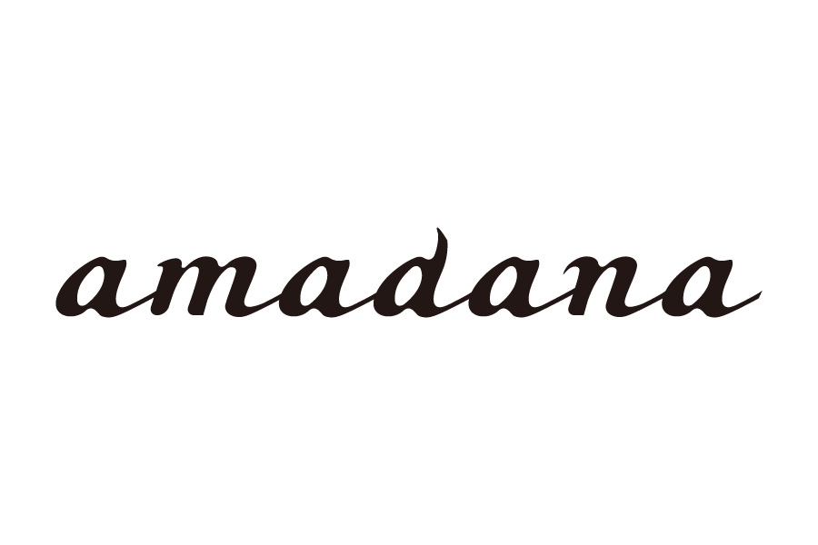 amadana