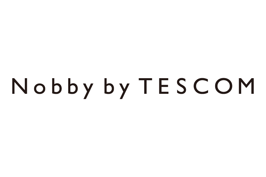 nobbybytescom