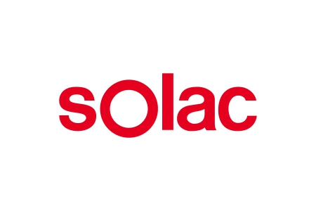 sOlac