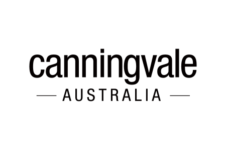 Canningvale