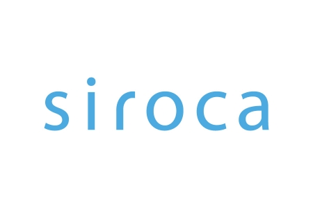 siroca