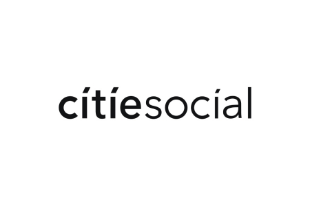 Citiesocial