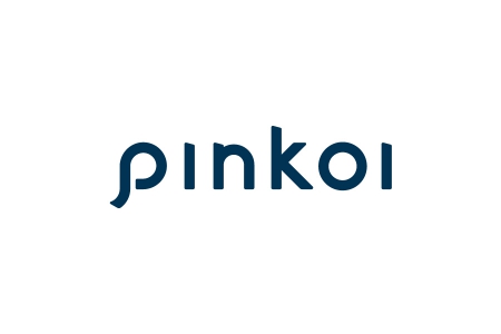 Pinkoi