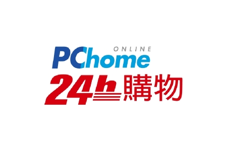 PChome 24h